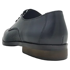 LLOYD Business Schuh Schwarz 42