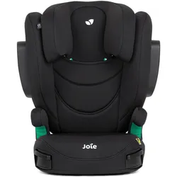 Joie i-Trillo Fx Kindersitz - Shale