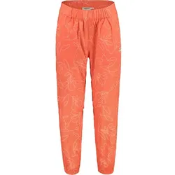 Maloja FliegenpilzM. strawberry blossom (1170) S