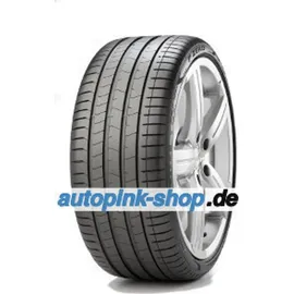 Pirelli P-Zero (PZ4) 235/50 R19 99V