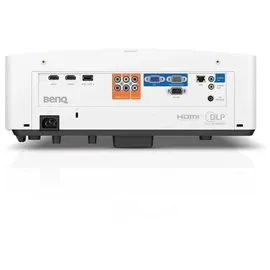 BenQ LU930 Business Laser DLP Beamer 5000 Lumen