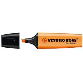 Stabilo Textmarker 1 St. Orange