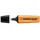 Stabilo Textmarker 1 St. Orange