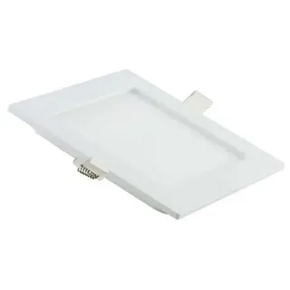 LUXULA LED Downlight, Einbauleuchte Einbauspot CCT ec