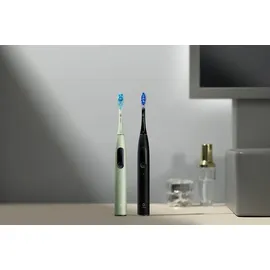 oclean X Ultra 20 grün