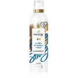 Pantene Pro-V Ultra Strong Hold Haarlack mit starker Fixierung 250 ml