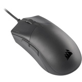 Corsair Sabre Pro - Champion Series, USB (CH-9303101-EU / CH-9303101-NA)