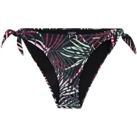 Protest Damen pink 36