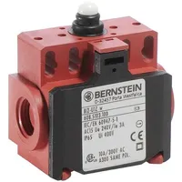 Bernstein Endschalter BI2-SU1Z W 240 V/AC 10 A
