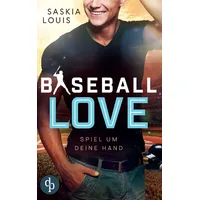 Dp DIGITAL PUBLISHERS GmbH Spiel um deine Hand