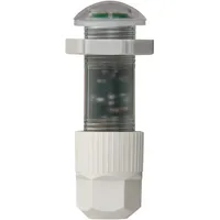 Theben Lichtsensor EB-Lichtsensor digit