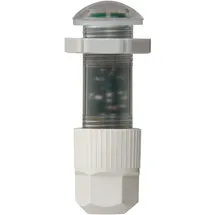 Theben Lichtsensor EB-Lichtsensor digit