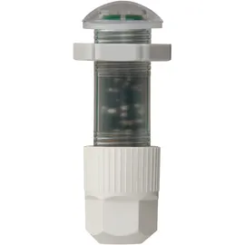 Theben Lichtsensor EB-Lichtsensor digit