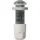Theben Lichtsensor EB-Lichtsensor digit