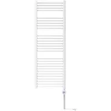 Bosch Heat Radiator 4500 1420 x 600 mm 750 W weiß 7738335606