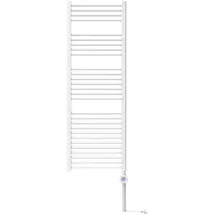 Bosch Heat Radiator 4500 1420 x 600 mm 750 W weiß 7738335606