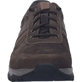 Josef Seibel Leroy 56 Herren Braun 43