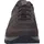 Josef Seibel Leroy 56 Herren Braun 43