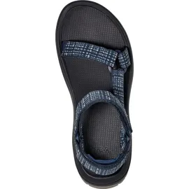 Teva Hurricane XLT3 Herren Blau 43