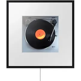 Samsung HW-LS60D Schwarz