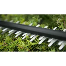 Wado 80 x 400 cm Schwarz