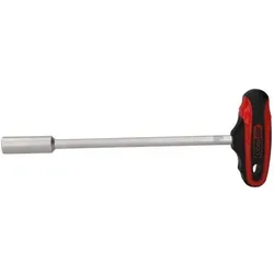 KS TOOLS Schraubendreher 158.5013-E