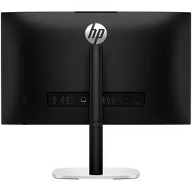 HP ProStudio 4 G1i AI PC 2023 23,8" FHD Intel Core Ultra 5 225 3,0 GHz 16 GB RAM 512 GB SSD Intel Arc Graphics Windows 11 Pro