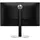 HP ProStudio 4 G1i AI PC 2023 23,8" FHD Intel Core Ultra 5 225 3,0 GHz 16 GB RAM 512 GB SSD Intel Arc Graphics Windows 11 Pro