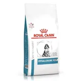 Royal Canin Hypoallergenic Puppy