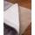 Beliani Antirutschmatte Balad 130 x 190 cm,