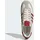 adidas R71 Damen Weite E Off White/Team Victory Red/Wonder Beige 44 2/3