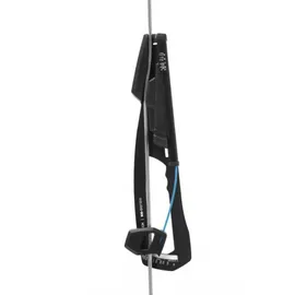 spinlock Rig-Spannungsmesser 5-8 mm Schwarz