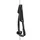 spinlock Rig-Spannungsmesser 5-8 mm Schwarz