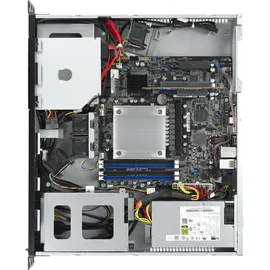 Asus RS100-E11-PI2 1HE
