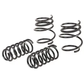 Eibach E10-57-001-03-22 Tieferlegungsfedern für Mini