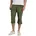 Loose Fit Loose Fit 36