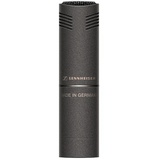 Sennheiser MKH 8050