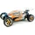 AMEWI Buggy Booster Pro RTR sortiert 22033