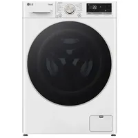 Waschmaschine Kostenlos Installation LG F4r7011tswg Ai DD