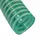 KLASEBO® Saug- + Druckschlauch 25 mm 25 m grün