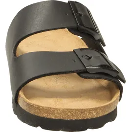 ROHDE Sunnys N°12 schwarz 39
