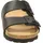 ROHDE Sunnys N°12 schwarz 39