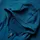Endura MT500 Polartec Jacke (Größe L, blau)