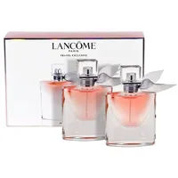 Lancôme Lancôme, Beauty Geschenkset, set Lancome La Vie Est Belle perfume water 30 ml + perfume water 30 ml (Parfum set)