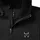 Altus Tahoma Jacke Herren Schwarz M