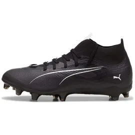 Puma Ultra 5 Match+ Herren Puma Black-Puma White 42,5