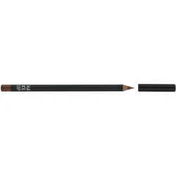 MAKE UP FACTORY Kajal Definer