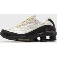 SHOX RIDE 2