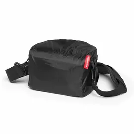 Manfrotto Advanced 3 Schultertasche XS