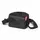Manfrotto Advanced 3 Schultertasche XS